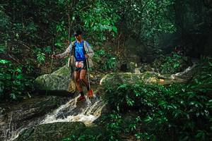 BIB: 
                            <button type="button" onclick="openModal(25143800)" class="btn btn-primary btn-sm float-right btn-popup" data-toggle="modal" data-target=".modal-high-quality">
                        <i class="fas fa-shopping-cart"></i> Add to Cart
                    </button>
                                            <button type="button" onclick="isThisMe(25143800, true)" class="btn btn-success btn-sm float-right btn-popup btn-isme hidden" data-toggle="tooltip" data-placement="bottom" title="นี่คือรูปของคุณใช่ไหม คลิกที่นี่เพื่อเอาเข้าอัลบั้ม">
                        <i class="fas fa-plus"></i> Add to album
                    </button>
                    <button type="button" onclick="isThisMe(25143800, false)" class="btn btn-warning btn-sm float-right btn-popup btn-isnotme hidden">
                        <i class="fas fa-ban"></i> Remove from album
                    </button>