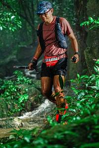 BIB: 
                            <button type="button" onclick="openModal(25143549)" class="btn btn-primary btn-sm float-right btn-popup" data-toggle="modal" data-target=".modal-high-quality">
                        <i class="fas fa-shopping-cart"></i> Add to Cart
                    </button>
                                            <button type="button" onclick="isThisMe(25143549, true)" class="btn btn-success btn-sm float-right btn-popup btn-isme hidden" data-toggle="tooltip" data-placement="bottom" title="นี่คือรูปของคุณใช่ไหม คลิกที่นี่เพื่อเอาเข้าอัลบั้ม">
                        <i class="fas fa-plus"></i> Add to album
                    </button>
                    <button type="button" onclick="isThisMe(25143549, false)" class="btn btn-warning btn-sm float-right btn-popup btn-isnotme hidden">
                        <i class="fas fa-ban"></i> Remove from album
                    </button>