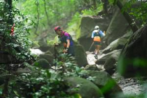 BIB: 
                            <button type="button" onclick="openModal(25210954)" class="btn btn-primary btn-sm float-right btn-popup" data-toggle="modal" data-target=".modal-high-quality">
                        <i class="fas fa-shopping-cart"></i> Add to Cart
                    </button>
                                            <button type="button" onclick="isThisMe(25210954, true)" class="btn btn-success btn-sm float-right btn-popup btn-isme hidden" data-toggle="tooltip" data-placement="bottom" title="นี่คือรูปของคุณใช่ไหม คลิกที่นี่เพื่อเอาเข้าอัลบั้ม">
                        <i class="fas fa-plus"></i> Add to album
                    </button>
                    <button type="button" onclick="isThisMe(25210954, false)" class="btn btn-warning btn-sm float-right btn-popup btn-isnotme hidden">
                        <i class="fas fa-ban"></i> Remove from album
                    </button>