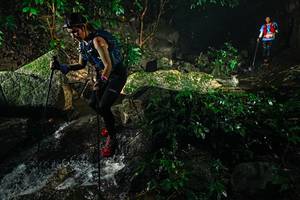 BIB: 
                            <button type="button" onclick="openModal(25146924)" class="btn btn-primary btn-sm float-right btn-popup" data-toggle="modal" data-target=".modal-high-quality">
                        <i class="fas fa-shopping-cart"></i> Add to Cart
                    </button>
                                            <button type="button" onclick="isThisMe(25146924, true)" class="btn btn-success btn-sm float-right btn-popup btn-isme hidden" data-toggle="tooltip" data-placement="bottom" title="นี่คือรูปของคุณใช่ไหม คลิกที่นี่เพื่อเอาเข้าอัลบั้ม">
                        <i class="fas fa-plus"></i> Add to album
                    </button>
                    <button type="button" onclick="isThisMe(25146924, false)" class="btn btn-warning btn-sm float-right btn-popup btn-isnotme hidden">
                        <i class="fas fa-ban"></i> Remove from album
                    </button>