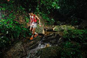 BIB: 
                            <button type="button" onclick="openModal(25138786)" class="btn btn-primary btn-sm float-right btn-popup" data-toggle="modal" data-target=".modal-high-quality">
                        <i class="fas fa-shopping-cart"></i> Add to Cart
                    </button>
                                            <button type="button" onclick="isThisMe(25138786, true)" class="btn btn-success btn-sm float-right btn-popup btn-isme hidden" data-toggle="tooltip" data-placement="bottom" title="นี่คือรูปของคุณใช่ไหม คลิกที่นี่เพื่อเอาเข้าอัลบั้ม">
                        <i class="fas fa-plus"></i> Add to album
                    </button>
                    <button type="button" onclick="isThisMe(25138786, false)" class="btn btn-warning btn-sm float-right btn-popup btn-isnotme hidden">
                        <i class="fas fa-ban"></i> Remove from album
                    </button>