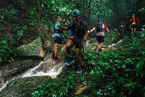 BIB: 
                            <button type="button" onclick="openModal(25143974)" class="btn btn-primary btn-sm float-right btn-popup" data-toggle="modal" data-target=".modal-high-quality">
                        <i class="fas fa-shopping-cart"></i> Add to Cart
                    </button>
                                            <button type="button" onclick="isThisMe(25143974, true)" class="btn btn-success btn-sm float-right btn-popup btn-isme hidden" data-toggle="tooltip" data-placement="bottom" title="นี่คือรูปของคุณใช่ไหม คลิกที่นี่เพื่อเอาเข้าอัลบั้ม">
                        <i class="fas fa-plus"></i> Add to album
                    </button>
                    <button type="button" onclick="isThisMe(25143974, false)" class="btn btn-warning btn-sm float-right btn-popup btn-isnotme hidden">
                        <i class="fas fa-ban"></i> Remove from album
                    </button>