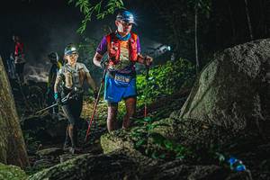 BIB: 
                            <button type="button" onclick="openModal(25152387)" class="btn btn-primary btn-sm float-right btn-popup" data-toggle="modal" data-target=".modal-high-quality">
                        <i class="fas fa-shopping-cart"></i> Add to Cart
                    </button>
                                            <button type="button" onclick="isThisMe(25152387, true)" class="btn btn-success btn-sm float-right btn-popup btn-isme hidden" data-toggle="tooltip" data-placement="bottom" title="นี่คือรูปของคุณใช่ไหม คลิกที่นี่เพื่อเอาเข้าอัลบั้ม">
                        <i class="fas fa-plus"></i> Add to album
                    </button>
                    <button type="button" onclick="isThisMe(25152387, false)" class="btn btn-warning btn-sm float-right btn-popup btn-isnotme hidden">
                        <i class="fas fa-ban"></i> Remove from album
                    </button>