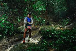 BIB: 
                            <button type="button" onclick="openModal(25143794)" class="btn btn-primary btn-sm float-right btn-popup" data-toggle="modal" data-target=".modal-high-quality">
                        <i class="fas fa-shopping-cart"></i> Add to Cart
                    </button>
                                            <button type="button" onclick="isThisMe(25143794, true)" class="btn btn-success btn-sm float-right btn-popup btn-isme hidden" data-toggle="tooltip" data-placement="bottom" title="นี่คือรูปของคุณใช่ไหม คลิกที่นี่เพื่อเอาเข้าอัลบั้ม">
                        <i class="fas fa-plus"></i> Add to album
                    </button>
                    <button type="button" onclick="isThisMe(25143794, false)" class="btn btn-warning btn-sm float-right btn-popup btn-isnotme hidden">
                        <i class="fas fa-ban"></i> Remove from album
                    </button>