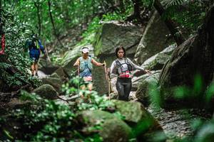 BIB: 
                            <button type="button" onclick="openModal(25158322)" class="btn btn-primary btn-sm float-right btn-popup" data-toggle="modal" data-target=".modal-high-quality">
                        <i class="fas fa-shopping-cart"></i> Add to Cart
                    </button>
                                            <button type="button" onclick="isThisMe(25158322, true)" class="btn btn-success btn-sm float-right btn-popup btn-isme hidden" data-toggle="tooltip" data-placement="bottom" title="นี่คือรูปของคุณใช่ไหม คลิกที่นี่เพื่อเอาเข้าอัลบั้ม">
                        <i class="fas fa-plus"></i> Add to album
                    </button>
                    <button type="button" onclick="isThisMe(25158322, false)" class="btn btn-warning btn-sm float-right btn-popup btn-isnotme hidden">
                        <i class="fas fa-ban"></i> Remove from album
                    </button>