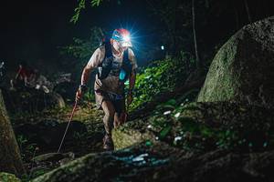 BIB: 
                            <button type="button" onclick="openModal(25149333)" class="btn btn-primary btn-sm float-right btn-popup" data-toggle="modal" data-target=".modal-high-quality">
                        <i class="fas fa-shopping-cart"></i> Add to Cart
                    </button>
                                            <button type="button" onclick="isThisMe(25149333, true)" class="btn btn-success btn-sm float-right btn-popup btn-isme hidden" data-toggle="tooltip" data-placement="bottom" title="นี่คือรูปของคุณใช่ไหม คลิกที่นี่เพื่อเอาเข้าอัลบั้ม">
                        <i class="fas fa-plus"></i> Add to album
                    </button>
                    <button type="button" onclick="isThisMe(25149333, false)" class="btn btn-warning btn-sm float-right btn-popup btn-isnotme hidden">
                        <i class="fas fa-ban"></i> Remove from album
                    </button>