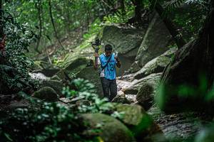 BIB: 
                            <button type="button" onclick="openModal(25156739)" class="btn btn-primary btn-sm float-right btn-popup" data-toggle="modal" data-target=".modal-high-quality">
                        <i class="fas fa-shopping-cart"></i> Add to Cart
                    </button>
                                            <button type="button" onclick="isThisMe(25156739, true)" class="btn btn-success btn-sm float-right btn-popup btn-isme hidden" data-toggle="tooltip" data-placement="bottom" title="นี่คือรูปของคุณใช่ไหม คลิกที่นี่เพื่อเอาเข้าอัลบั้ม">
                        <i class="fas fa-plus"></i> Add to album
                    </button>
                    <button type="button" onclick="isThisMe(25156739, false)" class="btn btn-warning btn-sm float-right btn-popup btn-isnotme hidden">
                        <i class="fas fa-ban"></i> Remove from album
                    </button>