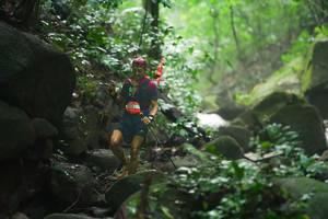 BIB: 
                            <button type="button" onclick="openModal(25210959)" class="btn btn-primary btn-sm float-right btn-popup" data-toggle="modal" data-target=".modal-high-quality">
                        <i class="fas fa-shopping-cart"></i> Add to Cart
                    </button>
                                            <button type="button" onclick="isThisMe(25210959, true)" class="btn btn-success btn-sm float-right btn-popup btn-isme hidden" data-toggle="tooltip" data-placement="bottom" title="นี่คือรูปของคุณใช่ไหม คลิกที่นี่เพื่อเอาเข้าอัลบั้ม">
                        <i class="fas fa-plus"></i> Add to album
                    </button>
                    <button type="button" onclick="isThisMe(25210959, false)" class="btn btn-warning btn-sm float-right btn-popup btn-isnotme hidden">
                        <i class="fas fa-ban"></i> Remove from album
                    </button>