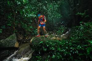 BIB: 
                            <button type="button" onclick="openModal(25144028)" class="btn btn-primary btn-sm float-right btn-popup" data-toggle="modal" data-target=".modal-high-quality">
                        <i class="fas fa-shopping-cart"></i> Add to Cart
                    </button>
                                            <button type="button" onclick="isThisMe(25144028, true)" class="btn btn-success btn-sm float-right btn-popup btn-isme hidden" data-toggle="tooltip" data-placement="bottom" title="นี่คือรูปของคุณใช่ไหม คลิกที่นี่เพื่อเอาเข้าอัลบั้ม">
                        <i class="fas fa-plus"></i> Add to album
                    </button>
                    <button type="button" onclick="isThisMe(25144028, false)" class="btn btn-warning btn-sm float-right btn-popup btn-isnotme hidden">
                        <i class="fas fa-ban"></i> Remove from album
                    </button>