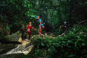 BIB: 
                            <button type="button" onclick="openModal(25140847)" class="btn btn-primary btn-sm float-right btn-popup" data-toggle="modal" data-target=".modal-high-quality">
                        <i class="fas fa-shopping-cart"></i> Add to Cart
                    </button>
                                            <button type="button" onclick="isThisMe(25140847, true)" class="btn btn-success btn-sm float-right btn-popup btn-isme hidden" data-toggle="tooltip" data-placement="bottom" title="นี่คือรูปของคุณใช่ไหม คลิกที่นี่เพื่อเอาเข้าอัลบั้ม">
                        <i class="fas fa-plus"></i> Add to album
                    </button>
                    <button type="button" onclick="isThisMe(25140847, false)" class="btn btn-warning btn-sm float-right btn-popup btn-isnotme hidden">
                        <i class="fas fa-ban"></i> Remove from album
                    </button>