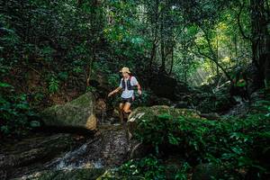 BIB: 
                            <button type="button" onclick="openModal(25137527)" class="btn btn-primary btn-sm float-right btn-popup" data-toggle="modal" data-target=".modal-high-quality">
                        <i class="fas fa-shopping-cart"></i> Add to Cart
                    </button>
                                            <button type="button" onclick="isThisMe(25137527, true)" class="btn btn-success btn-sm float-right btn-popup btn-isme hidden" data-toggle="tooltip" data-placement="bottom" title="นี่คือรูปของคุณใช่ไหม คลิกที่นี่เพื่อเอาเข้าอัลบั้ม">
                        <i class="fas fa-plus"></i> Add to album
                    </button>
                    <button type="button" onclick="isThisMe(25137527, false)" class="btn btn-warning btn-sm float-right btn-popup btn-isnotme hidden">
                        <i class="fas fa-ban"></i> Remove from album
                    </button>