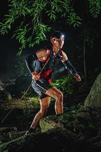 BIB: 
                            <button type="button" onclick="openModal(25148465)" class="btn btn-primary btn-sm float-right btn-popup" data-toggle="modal" data-target=".modal-high-quality">
                        <i class="fas fa-shopping-cart"></i> Add to Cart
                    </button>
                                            <button type="button" onclick="isThisMe(25148465, true)" class="btn btn-success btn-sm float-right btn-popup btn-isme hidden" data-toggle="tooltip" data-placement="bottom" title="นี่คือรูปของคุณใช่ไหม คลิกที่นี่เพื่อเอาเข้าอัลบั้ม">
                        <i class="fas fa-plus"></i> Add to album
                    </button>
                    <button type="button" onclick="isThisMe(25148465, false)" class="btn btn-warning btn-sm float-right btn-popup btn-isnotme hidden">
                        <i class="fas fa-ban"></i> Remove from album
                    </button>