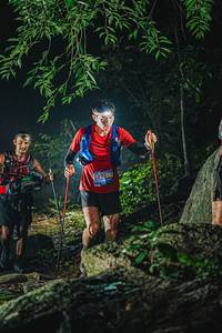 BIB: 
                            <button type="button" onclick="openModal(25152222)" class="btn btn-primary btn-sm float-right btn-popup" data-toggle="modal" data-target=".modal-high-quality">
                        <i class="fas fa-shopping-cart"></i> Add to Cart
                    </button>
                                            <button type="button" onclick="isThisMe(25152222, true)" class="btn btn-success btn-sm float-right btn-popup btn-isme hidden" data-toggle="tooltip" data-placement="bottom" title="นี่คือรูปของคุณใช่ไหม คลิกที่นี่เพื่อเอาเข้าอัลบั้ม">
                        <i class="fas fa-plus"></i> Add to album
                    </button>
                    <button type="button" onclick="isThisMe(25152222, false)" class="btn btn-warning btn-sm float-right btn-popup btn-isnotme hidden">
                        <i class="fas fa-ban"></i> Remove from album
                    </button>