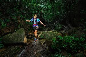 BIB: 
                            <button type="button" onclick="openModal(25138548)" class="btn btn-primary btn-sm float-right btn-popup" data-toggle="modal" data-target=".modal-high-quality">
                        <i class="fas fa-shopping-cart"></i> Add to Cart
                    </button>
                                            <button type="button" onclick="isThisMe(25138548, true)" class="btn btn-success btn-sm float-right btn-popup btn-isme hidden" data-toggle="tooltip" data-placement="bottom" title="นี่คือรูปของคุณใช่ไหม คลิกที่นี่เพื่อเอาเข้าอัลบั้ม">
                        <i class="fas fa-plus"></i> Add to album
                    </button>
                    <button type="button" onclick="isThisMe(25138548, false)" class="btn btn-warning btn-sm float-right btn-popup btn-isnotme hidden">
                        <i class="fas fa-ban"></i> Remove from album
                    </button>