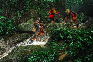 BIB: 
                            <button type="button" onclick="openModal(25144293)" class="btn btn-primary btn-sm float-right btn-popup" data-toggle="modal" data-target=".modal-high-quality">
                        <i class="fas fa-shopping-cart"></i> Add to Cart
                    </button>
                                            <button type="button" onclick="isThisMe(25144293, true)" class="btn btn-success btn-sm float-right btn-popup btn-isme hidden" data-toggle="tooltip" data-placement="bottom" title="นี่คือรูปของคุณใช่ไหม คลิกที่นี่เพื่อเอาเข้าอัลบั้ม">
                        <i class="fas fa-plus"></i> Add to album
                    </button>
                    <button type="button" onclick="isThisMe(25144293, false)" class="btn btn-warning btn-sm float-right btn-popup btn-isnotme hidden">
                        <i class="fas fa-ban"></i> Remove from album
                    </button>