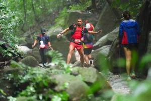 BIB: 
                            <button type="button" onclick="openModal(25211436)" class="btn btn-primary btn-sm float-right btn-popup" data-toggle="modal" data-target=".modal-high-quality">
                        <i class="fas fa-shopping-cart"></i> Add to Cart
                    </button>
                                            <button type="button" onclick="isThisMe(25211436, true)" class="btn btn-success btn-sm float-right btn-popup btn-isme hidden" data-toggle="tooltip" data-placement="bottom" title="นี่คือรูปของคุณใช่ไหม คลิกที่นี่เพื่อเอาเข้าอัลบั้ม">
                        <i class="fas fa-plus"></i> Add to album
                    </button>
                    <button type="button" onclick="isThisMe(25211436, false)" class="btn btn-warning btn-sm float-right btn-popup btn-isnotme hidden">
                        <i class="fas fa-ban"></i> Remove from album
                    </button>