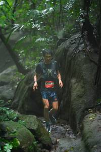 BIB: 
                            <button type="button" onclick="openModal(25210801)" class="btn btn-primary btn-sm float-right btn-popup" data-toggle="modal" data-target=".modal-high-quality">
                        <i class="fas fa-shopping-cart"></i> Add to Cart
                    </button>
                                            <button type="button" onclick="isThisMe(25210801, true)" class="btn btn-success btn-sm float-right btn-popup btn-isme hidden" data-toggle="tooltip" data-placement="bottom" title="นี่คือรูปของคุณใช่ไหม คลิกที่นี่เพื่อเอาเข้าอัลบั้ม">
                        <i class="fas fa-plus"></i> Add to album
                    </button>
                    <button type="button" onclick="isThisMe(25210801, false)" class="btn btn-warning btn-sm float-right btn-popup btn-isnotme hidden">
                        <i class="fas fa-ban"></i> Remove from album
                    </button>