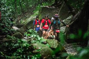 BIB: 
                            <button type="button" onclick="openModal(25158650)" class="btn btn-primary btn-sm float-right btn-popup" data-toggle="modal" data-target=".modal-high-quality">
                        <i class="fas fa-shopping-cart"></i> Add to Cart
                    </button>
                                            <button type="button" onclick="isThisMe(25158650, true)" class="btn btn-success btn-sm float-right btn-popup btn-isme hidden" data-toggle="tooltip" data-placement="bottom" title="นี่คือรูปของคุณใช่ไหม คลิกที่นี่เพื่อเอาเข้าอัลบั้ม">
                        <i class="fas fa-plus"></i> Add to album
                    </button>
                    <button type="button" onclick="isThisMe(25158650, false)" class="btn btn-warning btn-sm float-right btn-popup btn-isnotme hidden">
                        <i class="fas fa-ban"></i> Remove from album
                    </button>