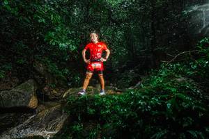 BIB: 
                            <button type="button" onclick="openModal(25139717)" class="btn btn-primary btn-sm float-right btn-popup" data-toggle="modal" data-target=".modal-high-quality">
                        <i class="fas fa-shopping-cart"></i> Add to Cart
                    </button>
                                            <button type="button" onclick="isThisMe(25139717, true)" class="btn btn-success btn-sm float-right btn-popup btn-isme hidden" data-toggle="tooltip" data-placement="bottom" title="นี่คือรูปของคุณใช่ไหม คลิกที่นี่เพื่อเอาเข้าอัลบั้ม">
                        <i class="fas fa-plus"></i> Add to album
                    </button>
                    <button type="button" onclick="isThisMe(25139717, false)" class="btn btn-warning btn-sm float-right btn-popup btn-isnotme hidden">
                        <i class="fas fa-ban"></i> Remove from album
                    </button>