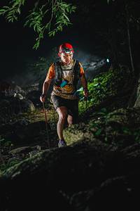 BIB: 
                            <button type="button" onclick="openModal(25148350)" class="btn btn-primary btn-sm float-right btn-popup" data-toggle="modal" data-target=".modal-high-quality">
                        <i class="fas fa-shopping-cart"></i> Add to Cart
                    </button>
                                            <button type="button" onclick="isThisMe(25148350, true)" class="btn btn-success btn-sm float-right btn-popup btn-isme hidden" data-toggle="tooltip" data-placement="bottom" title="นี่คือรูปของคุณใช่ไหม คลิกที่นี่เพื่อเอาเข้าอัลบั้ม">
                        <i class="fas fa-plus"></i> Add to album
                    </button>
                    <button type="button" onclick="isThisMe(25148350, false)" class="btn btn-warning btn-sm float-right btn-popup btn-isnotme hidden">
                        <i class="fas fa-ban"></i> Remove from album
                    </button>