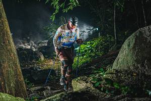 BIB: 
                            <button type="button" onclick="openModal(25151697)" class="btn btn-primary btn-sm float-right btn-popup" data-toggle="modal" data-target=".modal-high-quality">
                        <i class="fas fa-shopping-cart"></i> Add to Cart
                    </button>
                                            <button type="button" onclick="isThisMe(25151697, true)" class="btn btn-success btn-sm float-right btn-popup btn-isme hidden" data-toggle="tooltip" data-placement="bottom" title="นี่คือรูปของคุณใช่ไหม คลิกที่นี่เพื่อเอาเข้าอัลบั้ม">
                        <i class="fas fa-plus"></i> Add to album
                    </button>
                    <button type="button" onclick="isThisMe(25151697, false)" class="btn btn-warning btn-sm float-right btn-popup btn-isnotme hidden">
                        <i class="fas fa-ban"></i> Remove from album
                    </button>