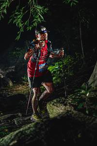 BIB: 
                            <button type="button" onclick="openModal(25149731)" class="btn btn-primary btn-sm float-right btn-popup" data-toggle="modal" data-target=".modal-high-quality">
                        <i class="fas fa-shopping-cart"></i> Add to Cart
                    </button>
                                            <button type="button" onclick="isThisMe(25149731, true)" class="btn btn-success btn-sm float-right btn-popup btn-isme hidden" data-toggle="tooltip" data-placement="bottom" title="นี่คือรูปของคุณใช่ไหม คลิกที่นี่เพื่อเอาเข้าอัลบั้ม">
                        <i class="fas fa-plus"></i> Add to album
                    </button>
                    <button type="button" onclick="isThisMe(25149731, false)" class="btn btn-warning btn-sm float-right btn-popup btn-isnotme hidden">
                        <i class="fas fa-ban"></i> Remove from album
                    </button>