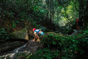 BIB: 
                            <button type="button" onclick="openModal(25137759)" class="btn btn-primary btn-sm float-right btn-popup" data-toggle="modal" data-target=".modal-high-quality">
                        <i class="fas fa-shopping-cart"></i> Add to Cart
                    </button>
                                            <button type="button" onclick="isThisMe(25137759, true)" class="btn btn-success btn-sm float-right btn-popup btn-isme hidden" data-toggle="tooltip" data-placement="bottom" title="นี่คือรูปของคุณใช่ไหม คลิกที่นี่เพื่อเอาเข้าอัลบั้ม">
                        <i class="fas fa-plus"></i> Add to album
                    </button>
                    <button type="button" onclick="isThisMe(25137759, false)" class="btn btn-warning btn-sm float-right btn-popup btn-isnotme hidden">
                        <i class="fas fa-ban"></i> Remove from album
                    </button>