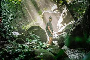 BIB: 
                            <button type="button" onclick="openModal(25157323)" class="btn btn-primary btn-sm float-right btn-popup" data-toggle="modal" data-target=".modal-high-quality">
                        <i class="fas fa-shopping-cart"></i> Add to Cart
                    </button>
                                            <button type="button" onclick="isThisMe(25157323, true)" class="btn btn-success btn-sm float-right btn-popup btn-isme hidden" data-toggle="tooltip" data-placement="bottom" title="นี่คือรูปของคุณใช่ไหม คลิกที่นี่เพื่อเอาเข้าอัลบั้ม">
                        <i class="fas fa-plus"></i> Add to album
                    </button>
                    <button type="button" onclick="isThisMe(25157323, false)" class="btn btn-warning btn-sm float-right btn-popup btn-isnotme hidden">
                        <i class="fas fa-ban"></i> Remove from album
                    </button>