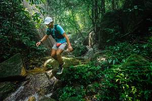 BIB: 
                            <button type="button" onclick="openModal(25135980)" class="btn btn-primary btn-sm float-right btn-popup" data-toggle="modal" data-target=".modal-high-quality">
                        <i class="fas fa-shopping-cart"></i> Add to Cart
                    </button>
                                            <button type="button" onclick="isThisMe(25135980, true)" class="btn btn-success btn-sm float-right btn-popup btn-isme hidden" data-toggle="tooltip" data-placement="bottom" title="นี่คือรูปของคุณใช่ไหม คลิกที่นี่เพื่อเอาเข้าอัลบั้ม">
                        <i class="fas fa-plus"></i> Add to album
                    </button>
                    <button type="button" onclick="isThisMe(25135980, false)" class="btn btn-warning btn-sm float-right btn-popup btn-isnotme hidden">
                        <i class="fas fa-ban"></i> Remove from album
                    </button>