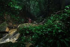 BIB: 
                            <button type="button" onclick="openModal(25141917)" class="btn btn-primary btn-sm float-right btn-popup" data-toggle="modal" data-target=".modal-high-quality">
                        <i class="fas fa-shopping-cart"></i> Add to Cart
                    </button>
                                            <button type="button" onclick="isThisMe(25141917, true)" class="btn btn-success btn-sm float-right btn-popup btn-isme hidden" data-toggle="tooltip" data-placement="bottom" title="นี่คือรูปของคุณใช่ไหม คลิกที่นี่เพื่อเอาเข้าอัลบั้ม">
                        <i class="fas fa-plus"></i> Add to album
                    </button>
                    <button type="button" onclick="isThisMe(25141917, false)" class="btn btn-warning btn-sm float-right btn-popup btn-isnotme hidden">
                        <i class="fas fa-ban"></i> Remove from album
                    </button>