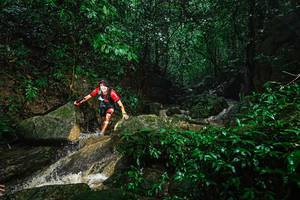 BIB: 
                            <button type="button" onclick="openModal(25140590)" class="btn btn-primary btn-sm float-right btn-popup" data-toggle="modal" data-target=".modal-high-quality">
                        <i class="fas fa-shopping-cart"></i> Add to Cart
                    </button>
                                            <button type="button" onclick="isThisMe(25140590, true)" class="btn btn-success btn-sm float-right btn-popup btn-isme hidden" data-toggle="tooltip" data-placement="bottom" title="นี่คือรูปของคุณใช่ไหม คลิกที่นี่เพื่อเอาเข้าอัลบั้ม">
                        <i class="fas fa-plus"></i> Add to album
                    </button>
                    <button type="button" onclick="isThisMe(25140590, false)" class="btn btn-warning btn-sm float-right btn-popup btn-isnotme hidden">
                        <i class="fas fa-ban"></i> Remove from album
                    </button>