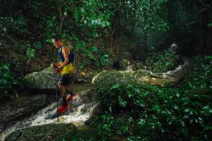 BIB: 
                            <button type="button" onclick="openModal(25143853)" class="btn btn-primary btn-sm float-right btn-popup" data-toggle="modal" data-target=".modal-high-quality">
                        <i class="fas fa-shopping-cart"></i> Add to Cart
                    </button>
                                            <button type="button" onclick="isThisMe(25143853, true)" class="btn btn-success btn-sm float-right btn-popup btn-isme hidden" data-toggle="tooltip" data-placement="bottom" title="นี่คือรูปของคุณใช่ไหม คลิกที่นี่เพื่อเอาเข้าอัลบั้ม">
                        <i class="fas fa-plus"></i> Add to album
                    </button>
                    <button type="button" onclick="isThisMe(25143853, false)" class="btn btn-warning btn-sm float-right btn-popup btn-isnotme hidden">
                        <i class="fas fa-ban"></i> Remove from album
                    </button>