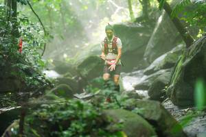 BIB: 
                            <button type="button" onclick="openModal(25210940)" class="btn btn-primary btn-sm float-right btn-popup" data-toggle="modal" data-target=".modal-high-quality">
                        <i class="fas fa-shopping-cart"></i> Add to Cart
                    </button>
                                            <button type="button" onclick="isThisMe(25210940, true)" class="btn btn-success btn-sm float-right btn-popup btn-isme hidden" data-toggle="tooltip" data-placement="bottom" title="นี่คือรูปของคุณใช่ไหม คลิกที่นี่เพื่อเอาเข้าอัลบั้ม">
                        <i class="fas fa-plus"></i> Add to album
                    </button>
                    <button type="button" onclick="isThisMe(25210940, false)" class="btn btn-warning btn-sm float-right btn-popup btn-isnotme hidden">
                        <i class="fas fa-ban"></i> Remove from album
                    </button>