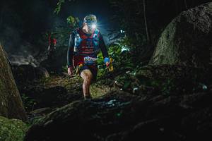 BIB: 
                            <button type="button" onclick="openModal(25147717)" class="btn btn-primary btn-sm float-right btn-popup" data-toggle="modal" data-target=".modal-high-quality">
                        <i class="fas fa-shopping-cart"></i> Add to Cart
                    </button>
                                            <button type="button" onclick="isThisMe(25147717, true)" class="btn btn-success btn-sm float-right btn-popup btn-isme hidden" data-toggle="tooltip" data-placement="bottom" title="นี่คือรูปของคุณใช่ไหม คลิกที่นี่เพื่อเอาเข้าอัลบั้ม">
                        <i class="fas fa-plus"></i> Add to album
                    </button>
                    <button type="button" onclick="isThisMe(25147717, false)" class="btn btn-warning btn-sm float-right btn-popup btn-isnotme hidden">
                        <i class="fas fa-ban"></i> Remove from album
                    </button>