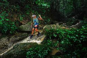 BIB: 
                            <button type="button" onclick="openModal(25140821)" class="btn btn-primary btn-sm float-right btn-popup" data-toggle="modal" data-target=".modal-high-quality">
                        <i class="fas fa-shopping-cart"></i> Add to Cart
                    </button>
                                            <button type="button" onclick="isThisMe(25140821, true)" class="btn btn-success btn-sm float-right btn-popup btn-isme hidden" data-toggle="tooltip" data-placement="bottom" title="นี่คือรูปของคุณใช่ไหม คลิกที่นี่เพื่อเอาเข้าอัลบั้ม">
                        <i class="fas fa-plus"></i> Add to album
                    </button>
                    <button type="button" onclick="isThisMe(25140821, false)" class="btn btn-warning btn-sm float-right btn-popup btn-isnotme hidden">
                        <i class="fas fa-ban"></i> Remove from album
                    </button>