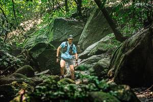 BIB: 
                            <button type="button" onclick="openModal(25155445)" class="btn btn-primary btn-sm float-right btn-popup" data-toggle="modal" data-target=".modal-high-quality">
                        <i class="fas fa-shopping-cart"></i> Add to Cart
                    </button>
                                            <button type="button" onclick="isThisMe(25155445, true)" class="btn btn-success btn-sm float-right btn-popup btn-isme hidden" data-toggle="tooltip" data-placement="bottom" title="นี่คือรูปของคุณใช่ไหม คลิกที่นี่เพื่อเอาเข้าอัลบั้ม">
                        <i class="fas fa-plus"></i> Add to album
                    </button>
                    <button type="button" onclick="isThisMe(25155445, false)" class="btn btn-warning btn-sm float-right btn-popup btn-isnotme hidden">
                        <i class="fas fa-ban"></i> Remove from album
                    </button>