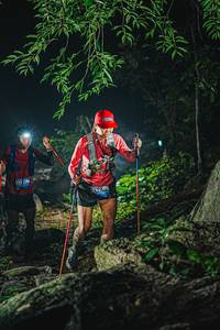 BIB: 
                            <button type="button" onclick="openModal(25152134)" class="btn btn-primary btn-sm float-right btn-popup" data-toggle="modal" data-target=".modal-high-quality">
                        <i class="fas fa-shopping-cart"></i> Add to Cart
                    </button>
                                            <button type="button" onclick="isThisMe(25152134, true)" class="btn btn-success btn-sm float-right btn-popup btn-isme hidden" data-toggle="tooltip" data-placement="bottom" title="นี่คือรูปของคุณใช่ไหม คลิกที่นี่เพื่อเอาเข้าอัลบั้ม">
                        <i class="fas fa-plus"></i> Add to album
                    </button>
                    <button type="button" onclick="isThisMe(25152134, false)" class="btn btn-warning btn-sm float-right btn-popup btn-isnotme hidden">
                        <i class="fas fa-ban"></i> Remove from album
                    </button>