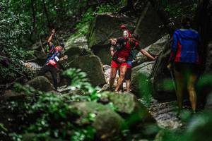 BIB: 
                            <button type="button" onclick="openModal(25158811)" class="btn btn-primary btn-sm float-right btn-popup" data-toggle="modal" data-target=".modal-high-quality">
                        <i class="fas fa-shopping-cart"></i> Add to Cart
                    </button>
                                            <button type="button" onclick="isThisMe(25158811, true)" class="btn btn-success btn-sm float-right btn-popup btn-isme hidden" data-toggle="tooltip" data-placement="bottom" title="นี่คือรูปของคุณใช่ไหม คลิกที่นี่เพื่อเอาเข้าอัลบั้ม">
                        <i class="fas fa-plus"></i> Add to album
                    </button>
                    <button type="button" onclick="isThisMe(25158811, false)" class="btn btn-warning btn-sm float-right btn-popup btn-isnotme hidden">
                        <i class="fas fa-ban"></i> Remove from album
                    </button>