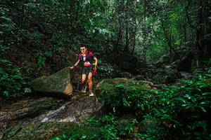 BIB: 
                            <button type="button" onclick="openModal(25136935)" class="btn btn-primary btn-sm float-right btn-popup" data-toggle="modal" data-target=".modal-high-quality">
                        <i class="fas fa-shopping-cart"></i> Add to Cart
                    </button>
                                            <button type="button" onclick="isThisMe(25136935, true)" class="btn btn-success btn-sm float-right btn-popup btn-isme hidden" data-toggle="tooltip" data-placement="bottom" title="นี่คือรูปของคุณใช่ไหม คลิกที่นี่เพื่อเอาเข้าอัลบั้ม">
                        <i class="fas fa-plus"></i> Add to album
                    </button>
                    <button type="button" onclick="isThisMe(25136935, false)" class="btn btn-warning btn-sm float-right btn-popup btn-isnotme hidden">
                        <i class="fas fa-ban"></i> Remove from album
                    </button>