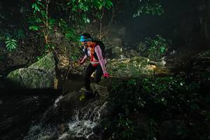 BIB: 
                            <button type="button" onclick="openModal(25145627)" class="btn btn-primary btn-sm float-right btn-popup" data-toggle="modal" data-target=".modal-high-quality">
                        <i class="fas fa-shopping-cart"></i> Add to Cart
                    </button>
                                            <button type="button" onclick="isThisMe(25145627, true)" class="btn btn-success btn-sm float-right btn-popup btn-isme hidden" data-toggle="tooltip" data-placement="bottom" title="นี่คือรูปของคุณใช่ไหม คลิกที่นี่เพื่อเอาเข้าอัลบั้ม">
                        <i class="fas fa-plus"></i> Add to album
                    </button>
                    <button type="button" onclick="isThisMe(25145627, false)" class="btn btn-warning btn-sm float-right btn-popup btn-isnotme hidden">
                        <i class="fas fa-ban"></i> Remove from album
                    </button>