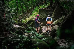 BIB: 
                            <button type="button" onclick="openModal(25156129)" class="btn btn-primary btn-sm float-right btn-popup" data-toggle="modal" data-target=".modal-high-quality">
                        <i class="fas fa-shopping-cart"></i> Add to Cart
                    </button>
                                            <button type="button" onclick="isThisMe(25156129, true)" class="btn btn-success btn-sm float-right btn-popup btn-isme hidden" data-toggle="tooltip" data-placement="bottom" title="นี่คือรูปของคุณใช่ไหม คลิกที่นี่เพื่อเอาเข้าอัลบั้ม">
                        <i class="fas fa-plus"></i> Add to album
                    </button>
                    <button type="button" onclick="isThisMe(25156129, false)" class="btn btn-warning btn-sm float-right btn-popup btn-isnotme hidden">
                        <i class="fas fa-ban"></i> Remove from album
                    </button>