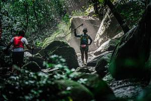 BIB: 
                            <button type="button" onclick="openModal(25157518)" class="btn btn-primary btn-sm float-right btn-popup" data-toggle="modal" data-target=".modal-high-quality">
                        <i class="fas fa-shopping-cart"></i> Add to Cart
                    </button>
                                            <button type="button" onclick="isThisMe(25157518, true)" class="btn btn-success btn-sm float-right btn-popup btn-isme hidden" data-toggle="tooltip" data-placement="bottom" title="นี่คือรูปของคุณใช่ไหม คลิกที่นี่เพื่อเอาเข้าอัลบั้ม">
                        <i class="fas fa-plus"></i> Add to album
                    </button>
                    <button type="button" onclick="isThisMe(25157518, false)" class="btn btn-warning btn-sm float-right btn-popup btn-isnotme hidden">
                        <i class="fas fa-ban"></i> Remove from album
                    </button>