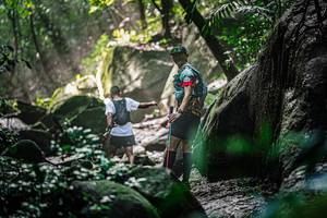 BIB: 
                            <button type="button" onclick="openModal(25156428)" class="btn btn-primary btn-sm float-right btn-popup" data-toggle="modal" data-target=".modal-high-quality">
                        <i class="fas fa-shopping-cart"></i> Add to Cart
                    </button>
                                            <button type="button" onclick="isThisMe(25156428, true)" class="btn btn-success btn-sm float-right btn-popup btn-isme hidden" data-toggle="tooltip" data-placement="bottom" title="นี่คือรูปของคุณใช่ไหม คลิกที่นี่เพื่อเอาเข้าอัลบั้ม">
                        <i class="fas fa-plus"></i> Add to album
                    </button>
                    <button type="button" onclick="isThisMe(25156428, false)" class="btn btn-warning btn-sm float-right btn-popup btn-isnotme hidden">
                        <i class="fas fa-ban"></i> Remove from album
                    </button>