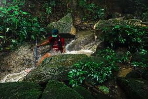 BIB: 
                            <button type="button" onclick="openModal(25144197)" class="btn btn-primary btn-sm float-right btn-popup" data-toggle="modal" data-target=".modal-high-quality">
                        <i class="fas fa-shopping-cart"></i> Add to Cart
                    </button>
                                            <button type="button" onclick="isThisMe(25144197, true)" class="btn btn-success btn-sm float-right btn-popup btn-isme hidden" data-toggle="tooltip" data-placement="bottom" title="นี่คือรูปของคุณใช่ไหม คลิกที่นี่เพื่อเอาเข้าอัลบั้ม">
                        <i class="fas fa-plus"></i> Add to album
                    </button>
                    <button type="button" onclick="isThisMe(25144197, false)" class="btn btn-warning btn-sm float-right btn-popup btn-isnotme hidden">
                        <i class="fas fa-ban"></i> Remove from album
                    </button>