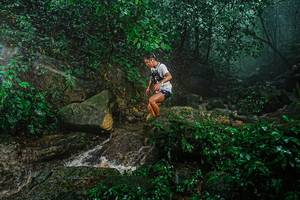 BIB: 
                            <button type="button" onclick="openModal(25139637)" class="btn btn-primary btn-sm float-right btn-popup" data-toggle="modal" data-target=".modal-high-quality">
                        <i class="fas fa-shopping-cart"></i> Add to Cart
                    </button>
                                            <button type="button" onclick="isThisMe(25139637, true)" class="btn btn-success btn-sm float-right btn-popup btn-isme hidden" data-toggle="tooltip" data-placement="bottom" title="นี่คือรูปของคุณใช่ไหม คลิกที่นี่เพื่อเอาเข้าอัลบั้ม">
                        <i class="fas fa-plus"></i> Add to album
                    </button>
                    <button type="button" onclick="isThisMe(25139637, false)" class="btn btn-warning btn-sm float-right btn-popup btn-isnotme hidden">
                        <i class="fas fa-ban"></i> Remove from album
                    </button>