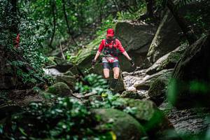 BIB: 
                            <button type="button" onclick="openModal(25156816)" class="btn btn-primary btn-sm float-right btn-popup" data-toggle="modal" data-target=".modal-high-quality">
                        <i class="fas fa-shopping-cart"></i> Add to Cart
                    </button>
                                            <button type="button" onclick="isThisMe(25156816, true)" class="btn btn-success btn-sm float-right btn-popup btn-isme hidden" data-toggle="tooltip" data-placement="bottom" title="นี่คือรูปของคุณใช่ไหม คลิกที่นี่เพื่อเอาเข้าอัลบั้ม">
                        <i class="fas fa-plus"></i> Add to album
                    </button>
                    <button type="button" onclick="isThisMe(25156816, false)" class="btn btn-warning btn-sm float-right btn-popup btn-isnotme hidden">
                        <i class="fas fa-ban"></i> Remove from album
                    </button>