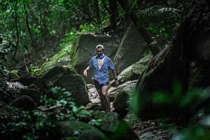 BIB: 
                            <button type="button" onclick="openModal(25156197)" class="btn btn-primary btn-sm float-right btn-popup" data-toggle="modal" data-target=".modal-high-quality">
                        <i class="fas fa-shopping-cart"></i> Add to Cart
                    </button>
                                            <button type="button" onclick="isThisMe(25156197, true)" class="btn btn-success btn-sm float-right btn-popup btn-isme hidden" data-toggle="tooltip" data-placement="bottom" title="นี่คือรูปของคุณใช่ไหม คลิกที่นี่เพื่อเอาเข้าอัลบั้ม">
                        <i class="fas fa-plus"></i> Add to album
                    </button>
                    <button type="button" onclick="isThisMe(25156197, false)" class="btn btn-warning btn-sm float-right btn-popup btn-isnotme hidden">
                        <i class="fas fa-ban"></i> Remove from album
                    </button>