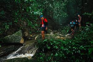 BIB: 
                            <button type="button" onclick="openModal(25143977)" class="btn btn-primary btn-sm float-right btn-popup" data-toggle="modal" data-target=".modal-high-quality">
                        <i class="fas fa-shopping-cart"></i> Add to Cart
                    </button>
                                            <button type="button" onclick="isThisMe(25143977, true)" class="btn btn-success btn-sm float-right btn-popup btn-isme hidden" data-toggle="tooltip" data-placement="bottom" title="นี่คือรูปของคุณใช่ไหม คลิกที่นี่เพื่อเอาเข้าอัลบั้ม">
                        <i class="fas fa-plus"></i> Add to album
                    </button>
                    <button type="button" onclick="isThisMe(25143977, false)" class="btn btn-warning btn-sm float-right btn-popup btn-isnotme hidden">
                        <i class="fas fa-ban"></i> Remove from album
                    </button>