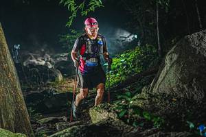 BIB: 
                            <button type="button" onclick="openModal(25151649)" class="btn btn-primary btn-sm float-right btn-popup" data-toggle="modal" data-target=".modal-high-quality">
                        <i class="fas fa-shopping-cart"></i> Add to Cart
                    </button>
                                            <button type="button" onclick="isThisMe(25151649, true)" class="btn btn-success btn-sm float-right btn-popup btn-isme hidden" data-toggle="tooltip" data-placement="bottom" title="นี่คือรูปของคุณใช่ไหม คลิกที่นี่เพื่อเอาเข้าอัลบั้ม">
                        <i class="fas fa-plus"></i> Add to album
                    </button>
                    <button type="button" onclick="isThisMe(25151649, false)" class="btn btn-warning btn-sm float-right btn-popup btn-isnotme hidden">
                        <i class="fas fa-ban"></i> Remove from album
                    </button>