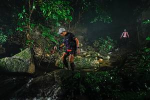 BIB: 
                            <button type="button" onclick="openModal(25145572)" class="btn btn-primary btn-sm float-right btn-popup" data-toggle="modal" data-target=".modal-high-quality">
                        <i class="fas fa-shopping-cart"></i> Add to Cart
                    </button>
                                            <button type="button" onclick="isThisMe(25145572, true)" class="btn btn-success btn-sm float-right btn-popup btn-isme hidden" data-toggle="tooltip" data-placement="bottom" title="นี่คือรูปของคุณใช่ไหม คลิกที่นี่เพื่อเอาเข้าอัลบั้ม">
                        <i class="fas fa-plus"></i> Add to album
                    </button>
                    <button type="button" onclick="isThisMe(25145572, false)" class="btn btn-warning btn-sm float-right btn-popup btn-isnotme hidden">
                        <i class="fas fa-ban"></i> Remove from album
                    </button>